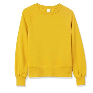 Sweat-shirt à capuche pour femmes, élégant, doux, en polyester/coton, polaire, hiver, 2 pièces, coupe ample, confortable, décontracté, vêtements de rue - Product Image 4