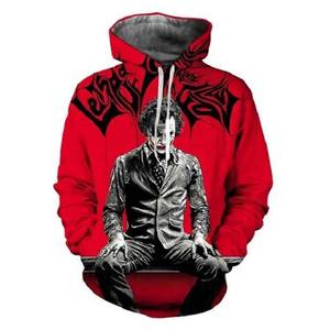 เสื้อฮู้ดสำหรับผู้หญิงสไตล์ของคุณเอง - Product Image 3