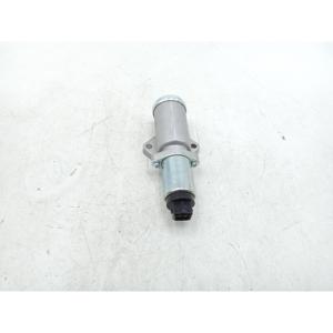 ตัวควบคุมความเร็วรอบเดินเบา LANCIA Dedra Berlina (89>00) 60608904 เบนซิน - Product Image 1