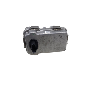 Actionneur de turbine électrique Mercedes Classe A (W176) A6511530394 651930 Diesel 2200 (12>18) - Product Image 1