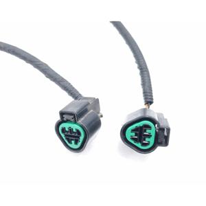 ไฟตัดหมอกหน้า RH และ LH KIA Sportage Series D4FD ดีเซล 1700 (16>21) - Product Image 5