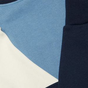 OEM sudaderas con capucha logotipo personalizado jersey en blanco de alta calidad Sudadera con capucha ropa de los hombres suéteres de alta calidad liso unisex Sport Wear 2024 - Product Image 3