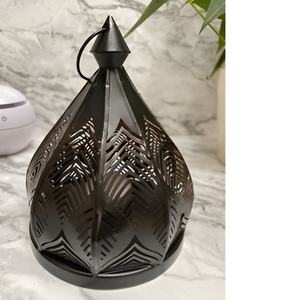Made in India Moroccan <b>Metal</b> <b>Lantern</b> Premium Quality Classic Stylish Colorful Indian Stylish New Design Candle <b>Lantern</b> 2024 - Product Image 6