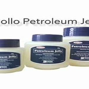 Skin Protectant Pure Original Petroleum Jelly para el cuidado de la piel y cosméticos - Product Image 5