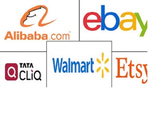 适用于<span class=keywords><strong>IOS</strong></span>安卓和网络苹果和Linux的无缝颤振驱动的电子商务应用开发支持互联网的股票版本 - Product Image 1