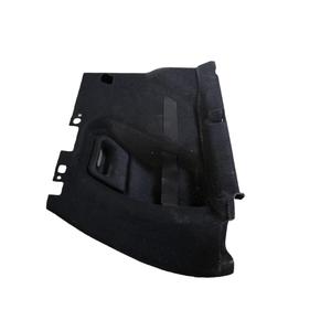 Panneau de coffre arrière gauche YHX PEUGEOT 2008 1ère Série (13>) 98167233ZD Diesel 1.5 - Product Image 1