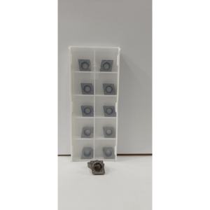 Herramienta de corte y formación OKEL, de 2, - Product Image 1