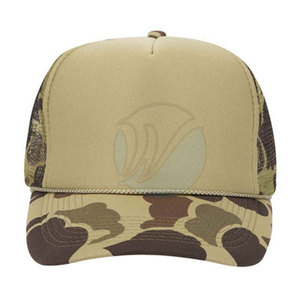 Adjustable <b>Waterproof</b> 100% Cotton Custom Made Sports <b>Hats</b>-Solid Color Unisex High Quality All Seasons - Product Image 2