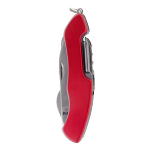 Mini coltellino personalizzato per uso multifunzione - Product Image 1