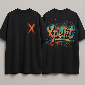 Street Style Polyester Coton Hommes T-Shirts 220g Vintage Goutte Épaule Usé T-shirts Brodés Meilleure Qualité Bas quantité minimale de commande - Product Image 1