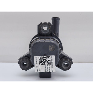 AUXILIARY <b>WATER</b> <b>PUMP</b> TOYOTA Rav4 Series G904048010 2ARFE <b>petrol</b> 2494 (18>) - Product Image 1