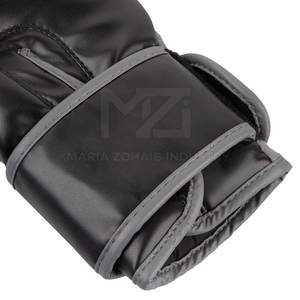 Guantes de Boxeo Cómodos, Guantes de Boxeo Profesionales Personalizados en Venta, Guantes de Boxeo para Entrenamiento de Combate en Venta - Product Image 6