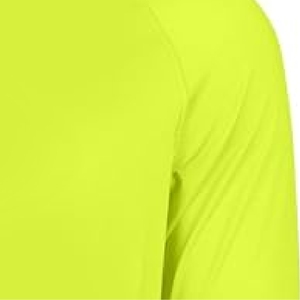 เสื้อต่อสู้ BJJ เสื้อต่อสู้แขนสั้น - Product Image 2