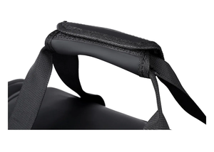 Vente en gros de sacs de voyage et de gym en nylon de haute qualité personnalisés sac à dos sac de sport fitness pour voyage - Product Image 3