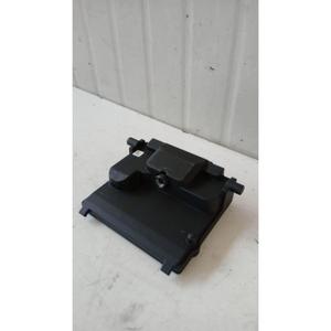 Telecamera Anteriore FORD Fiesta 7a Serie (17++) H1BT-19H406-AE XUJF - Product Image 5