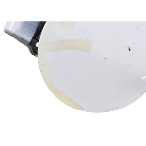Tapa de Combustible KIA Venga 1ª Serie 69510-1P000 (10>) - Product Image 5