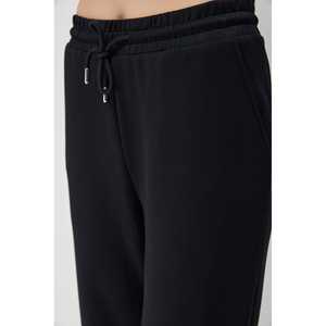 Jogging décontracté - Product Image 4