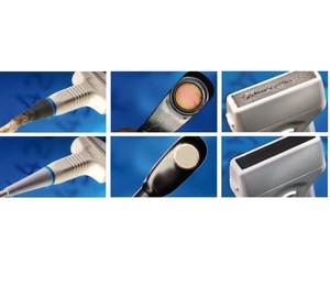 Réparation de sonde d'échographie/Réparation de transducteur ATL HDI-5000 Transducteur à réseau incurvé Livraison rapide, prix imbattable 008618736072057 - Product Image 4