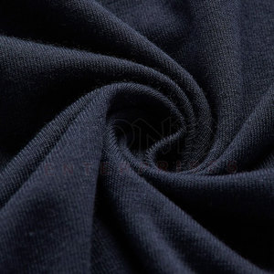 Polo personalizado transpirable para hombre, camiseta Polo de secado rápido para exteriores, ropa informal para hombre, camiseta Polo - Product Image 6