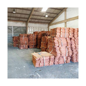 Fil de cuivre de récupération en vrac à prix réduit, offre en gros, prix compétitifs - Product Image 4