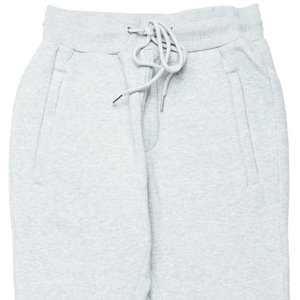 Pantalon évasé élégant de base pour hommes Fabricant OEM Taille personnalisée Tissu doux et durable adapté à un usage quotidien - Product Image 6