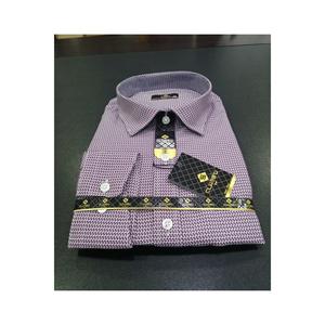 Camicia King Size - Product Image 2