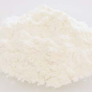 Poudre de lait de chèvre pour bébés, enfants et adultes - Emballage en sachet en vrac à vendre - Product Image 3