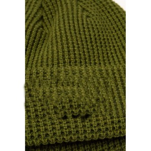 Classic Men's Acrylic Knit Cuff Beanie Cap Unisex Daily <b>Warm</b> Winter <b>Hat</b> for Sports Winter Wear Beanie <b>Hat</b> - Product Image 3