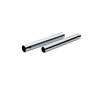 Canotto Diritto Con Cartella Mm. 32x250 - Product Image 2