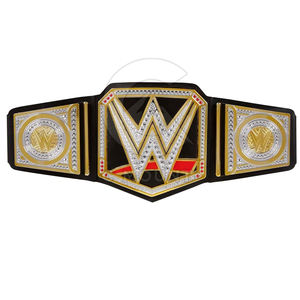 Servicios OEM, venta al por mayor, cinturones de lucha, cinturón de lucha profesional, cinturones de campeonato hechos a medida - Product Image 1