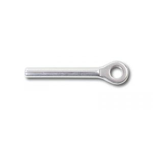 Terminaux à œil BETA-ROBUR AISI 316 Multi-Pack Produit - Product Image 1