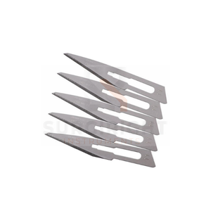 Kit de dissection de haute précision pour la pathologie et les études médico-légales par Surgiright Instruments - Product Image 6