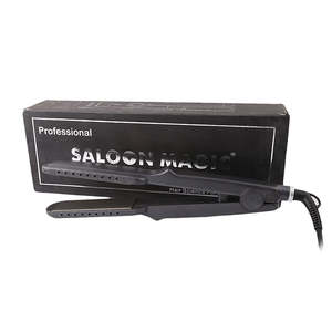 เครื่องหนีบผมซาลูนเมจิก โปรเฟสชั่นแนล - Product Image 1