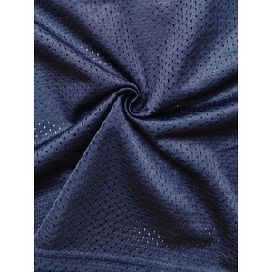 Vente chaude haute jeunesse vêtements de sport de football américain maillots brodés personnalisables avec des numéros vierges uniformes de chemises élégantes - Product Image 5