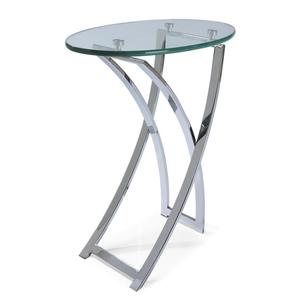 Nueva mesa de centro de té redonda Base de Metal 2023 decoración del hogar muebles mesa redonda moderna Simple Alta Calidad Artículo de artesanía india - Product Image 4