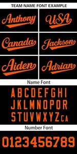 Chaqueta universitaria personalizada con cierre completo de cremallera y logotipo Producción OEM para eventos y productos - Product Image 4