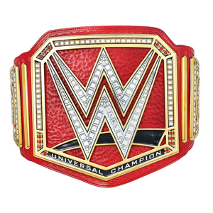 เข็มขัดแชมป์โรงเรียนแบบคลาสสิกสำหรับผู้ใหญ่เข็มขัดแชมป์คลาสสิกแบบกำหนดเอง - Product Image 2