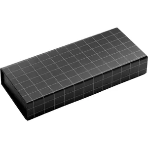 Set Regalo Aziendale Personalizzato in Metallo di Daniel - Product Image 2