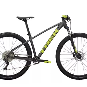Bicicleta ST Marlin 5 Gen 2 2023 - Product Image 1