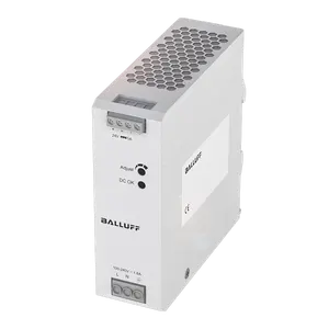 Alimentatori industriali BALLUFF BAE0112 - Product Image 1