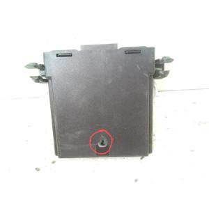 CENTRALINA GATEWAY VOLKSWAGEN Golf 6 Berlina 1k0907530aa CHGA Bifuel/Gasolina 1600 (08>12) - Product Image 1