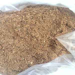 COQUILLE DE CAJOU EN GROS-Résidus de coquille de noix de cajou en vente en gros du Vietnam - Product Image 3