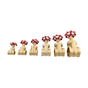 Сертифицированный 1/2 BMAG ISO WRAS "3/4" 1 "2" NPT BSP резьба Cw511L <span class=keywords><strong>Kitz</strong></span>, медный запорный клапан из кованой меди без свинца - Product Image 6
