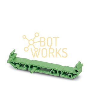 Phoenix Contact 2906526 - Nuovo - Product Image 1