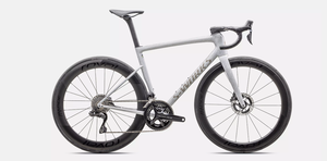 Tarmacc SL8 Expertt SRRAM Rivall AXSS - Product Image 2