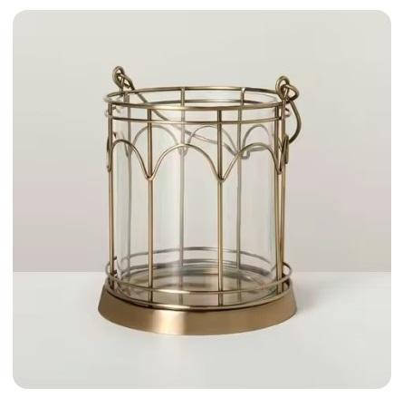 ตามที่แสดง