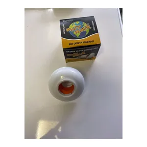 Dispensador de Perfume Inteligente, Ambientador Automático para Cocina y Baño - Product Image 3