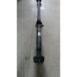 276952 EJE DE TRANSMISIÓN MERCEDES CLS W218 (10>17) A2122416 Gasolina 3.5 - Product Image 5