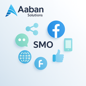 Hoàn thành các dịch vụ quản lý chiến dịch quảng cáo Facebook chuyên gia tiếp thị kỹ thuật số lành nghề Cung cấp Xúc Tiến Kinh Doanh Hiệu Quả - Product Image 4