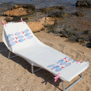 Muslin Large Size <b>Fabric</b> Turkish Beach <b>Towel</b> Soft Colourful Beach Pool Spa Home Microfiber Good Quality Quick Drying Good Price - Product Image 1